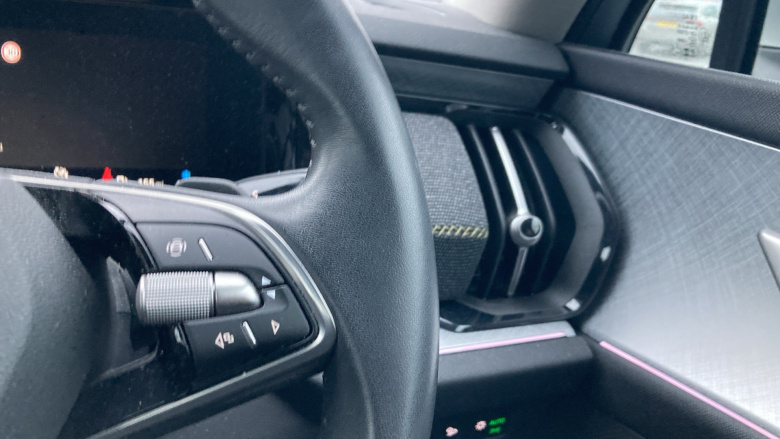 Skoda Kodiaq 1.5 TSI e-TEC SE 5dr DSG [7 Seat] Petrol Estate